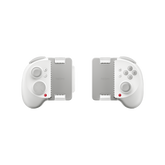 REDMI Game Controller For Redmi k80 ultra and Redmi K Pad